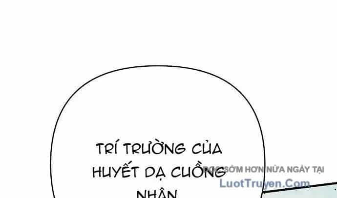Tiểu Tử Đáng Ngờ Lại Là Cao Thủ - Chương 114 - ảnh 59