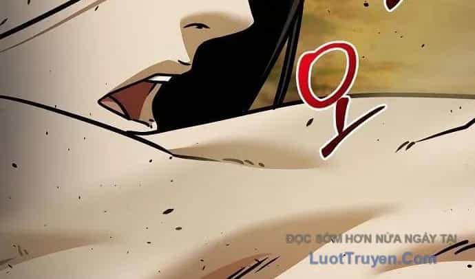Tiểu Tử Đáng Ngờ Lại Là Cao Thủ - Chương 114 - ảnh 61