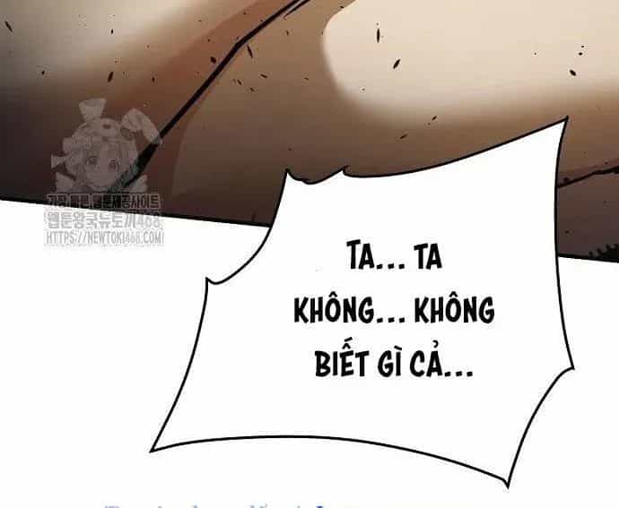 Tiểu Tử Đáng Ngờ Lại Là Cao Thủ - Chương 114 - ảnh 62