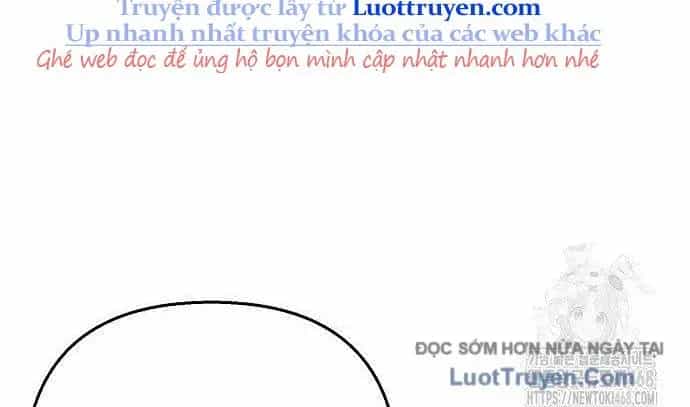 Tiểu Tử Đáng Ngờ Lại Là Cao Thủ - Chương 114 - ảnh 63