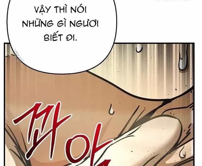 Tiểu Tử Đáng Ngờ Lại Là Cao Thủ - Chương 114 - ảnh 64