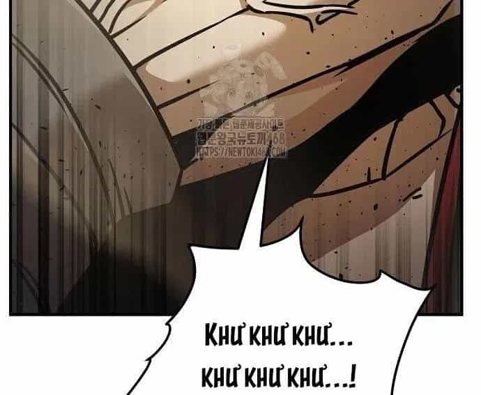 Tiểu Tử Đáng Ngờ Lại Là Cao Thủ - Chương 114 - ảnh 66