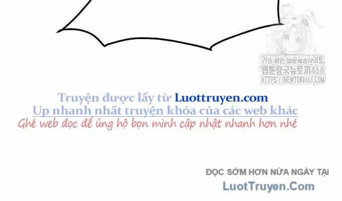 Tiểu Tử Đáng Ngờ Lại Là Cao Thủ - Chương 114 - ảnh 67
