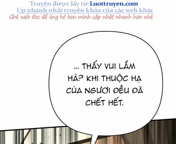 Tiểu Tử Đáng Ngờ Lại Là Cao Thủ - Chương 114 - ảnh 68