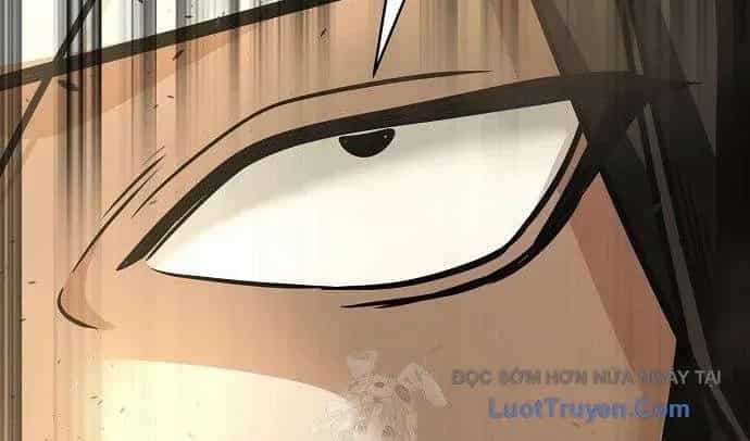 Tiểu Tử Đáng Ngờ Lại Là Cao Thủ - Chương 114 - ảnh 69
