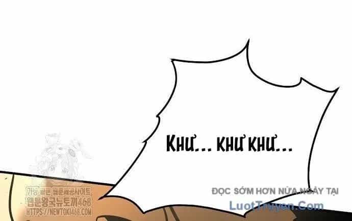 Tiểu Tử Đáng Ngờ Lại Là Cao Thủ - Chương 114 - ảnh 71