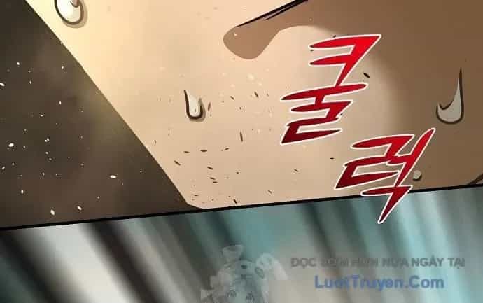Tiểu Tử Đáng Ngờ Lại Là Cao Thủ - Chương 114 - ảnh 73