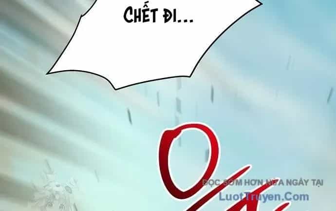 Tiểu Tử Đáng Ngờ Lại Là Cao Thủ - Chương 114 - ảnh 75
