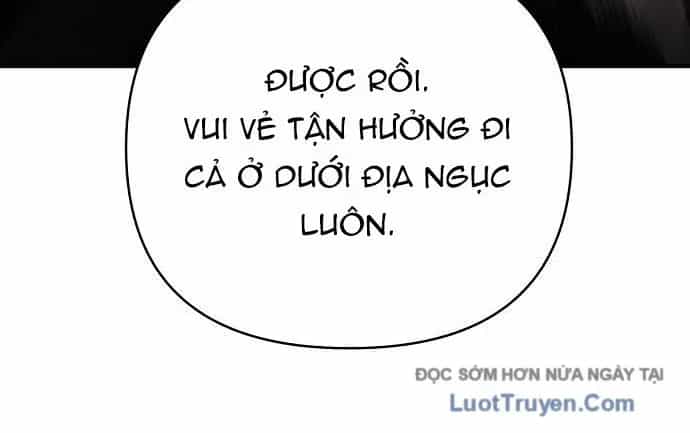 Tiểu Tử Đáng Ngờ Lại Là Cao Thủ - Chương 114 - ảnh 79