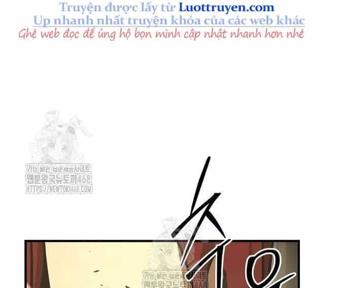 Tiểu Tử Đáng Ngờ Lại Là Cao Thủ - Chương 114 - ảnh 80