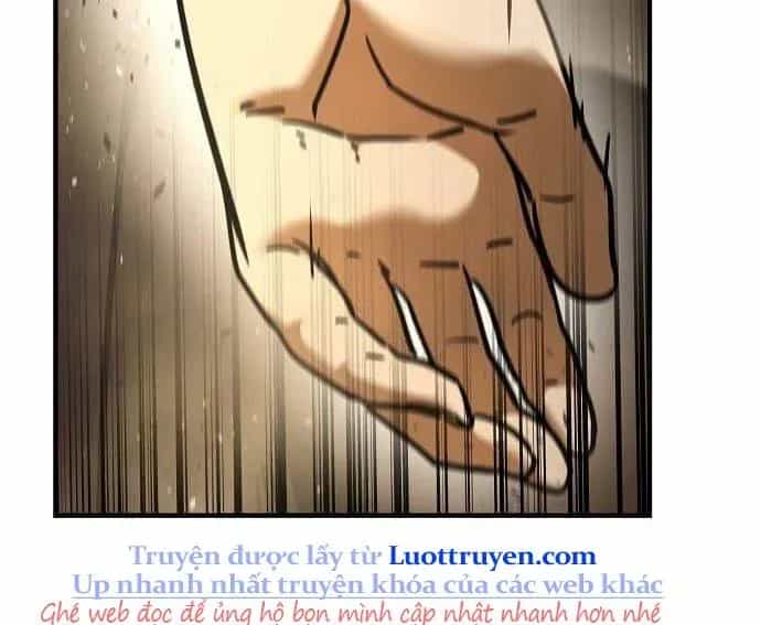 Tiểu Tử Đáng Ngờ Lại Là Cao Thủ - Chương 114 - ảnh 82