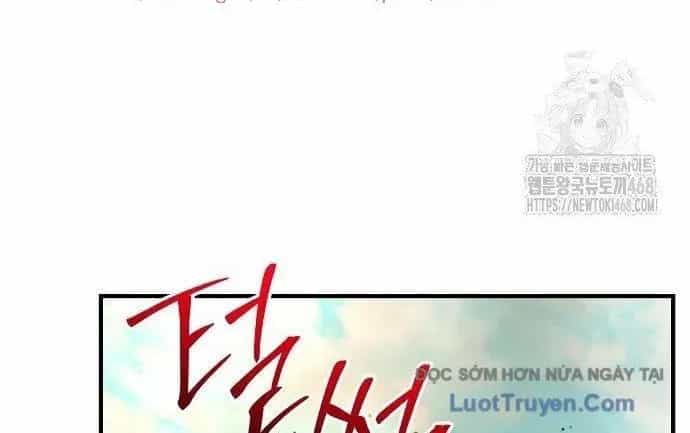 Tiểu Tử Đáng Ngờ Lại Là Cao Thủ - Chương 114 - ảnh 83