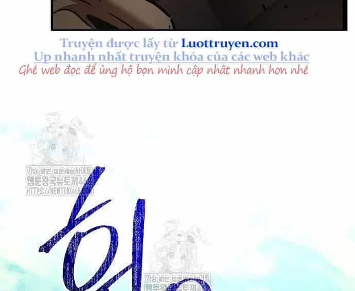Tiểu Tử Đáng Ngờ Lại Là Cao Thủ - Chương 114 - ảnh 86
