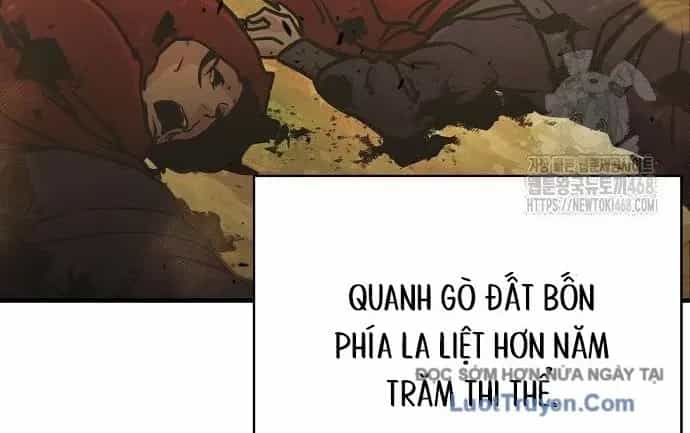 Tiểu Tử Đáng Ngờ Lại Là Cao Thủ - Chương 114 - ảnh 89