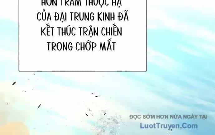 Tiểu Tử Đáng Ngờ Lại Là Cao Thủ - Chương 114 - ảnh 91