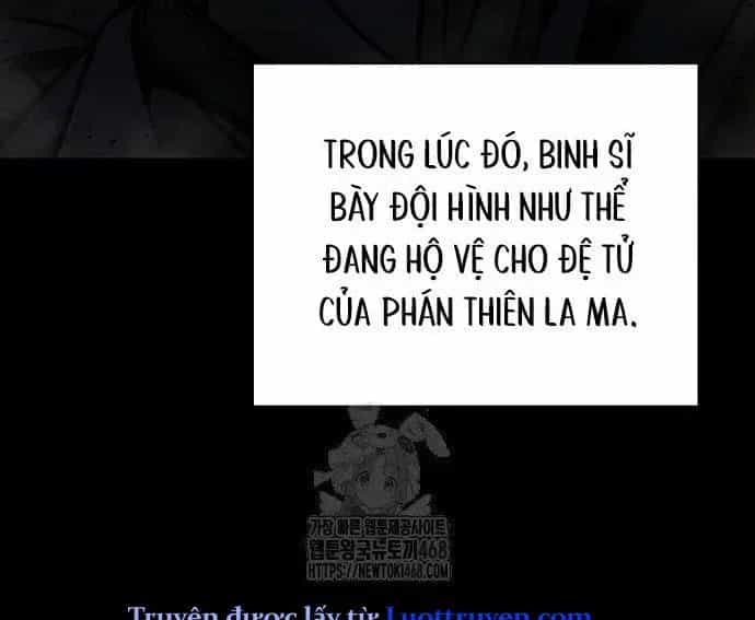 Tiểu Tử Đáng Ngờ Lại Là Cao Thủ - Chương 114 - ảnh 94