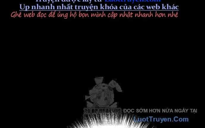 Tiểu Tử Đáng Ngờ Lại Là Cao Thủ - Chương 114 - ảnh 95