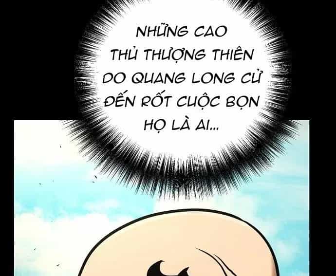 Tiểu Tử Đáng Ngờ Lại Là Cao Thủ - Chương 114 - ảnh 96