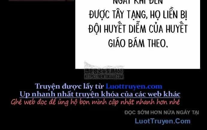 Tiểu Tử Đáng Ngờ Lại Là Cao Thủ - Chương 114 - ảnh 99