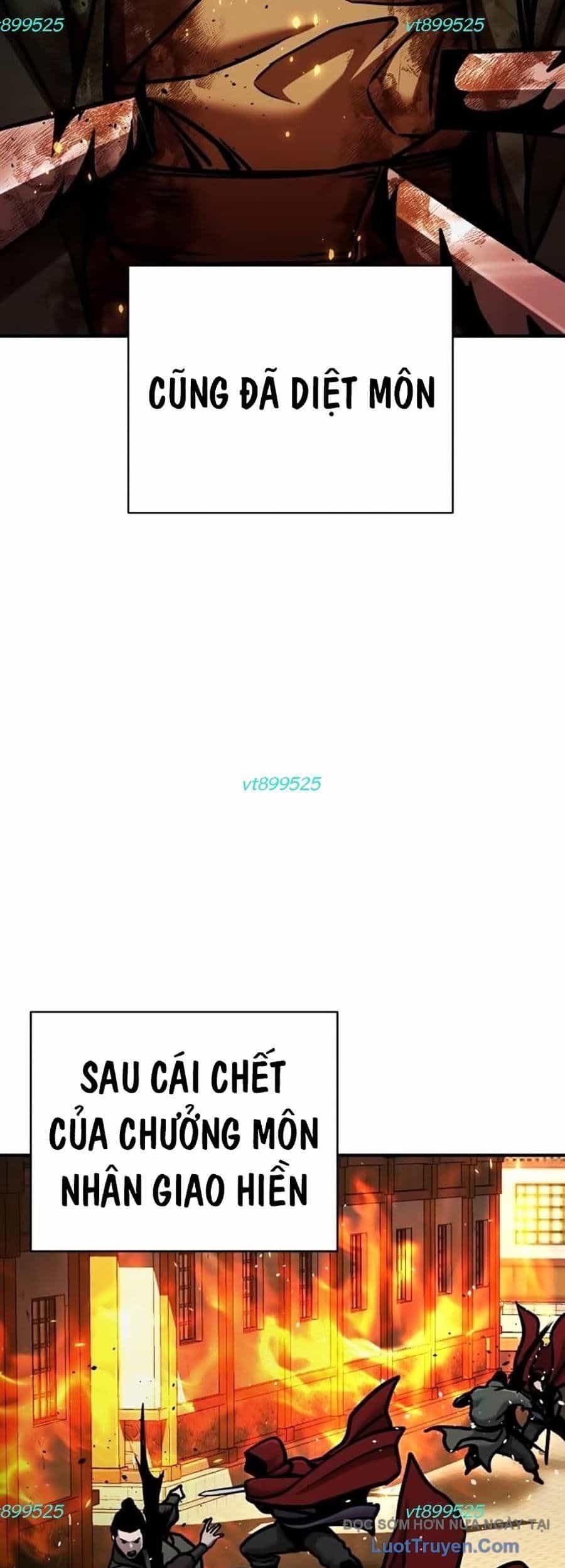Tiểu Tử Đáng Ngờ Lại Là Cao Thủ - Chương 115 - ảnh 12