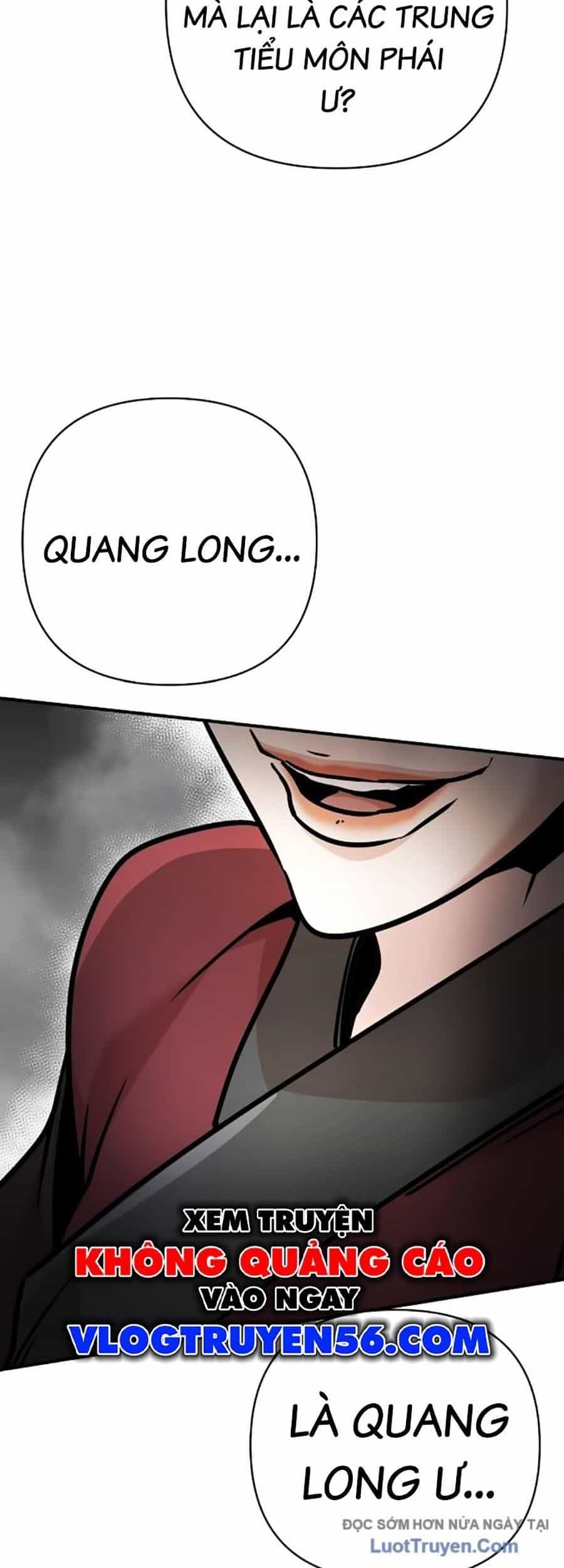 Tiểu Tử Đáng Ngờ Lại Là Cao Thủ - Chương 115 - ảnh 21