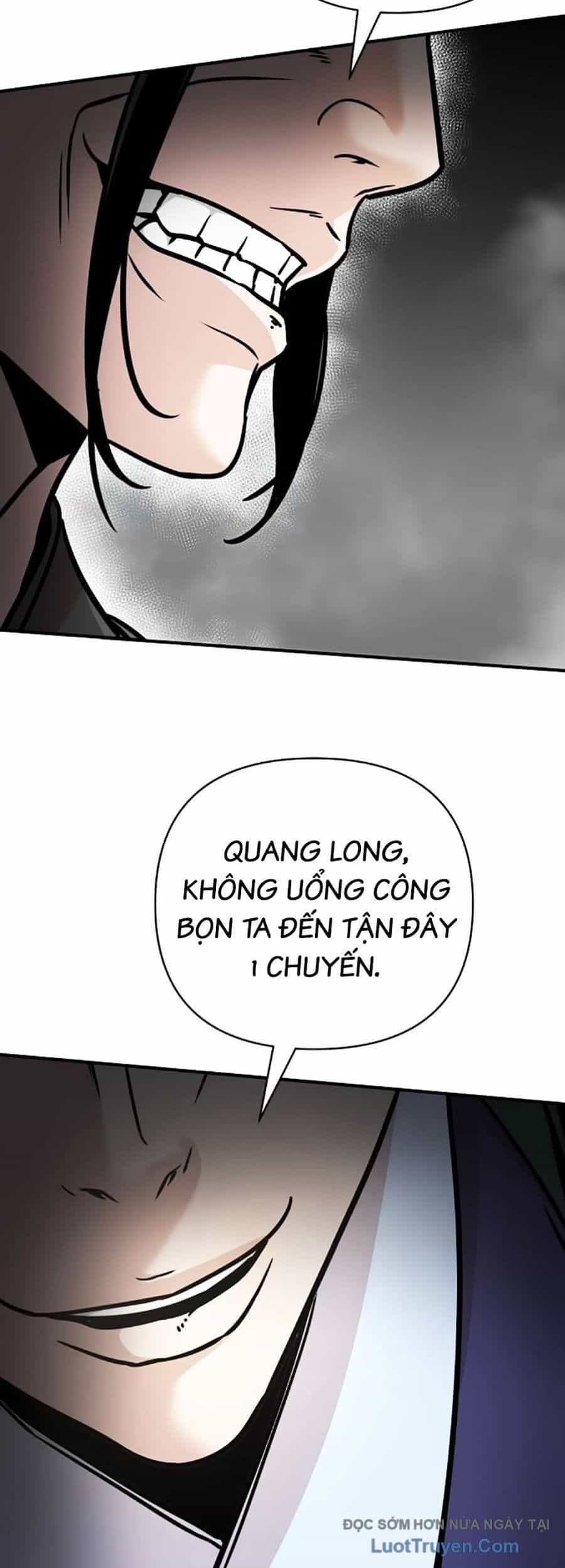 Tiểu Tử Đáng Ngờ Lại Là Cao Thủ - Chương 115 - ảnh 22