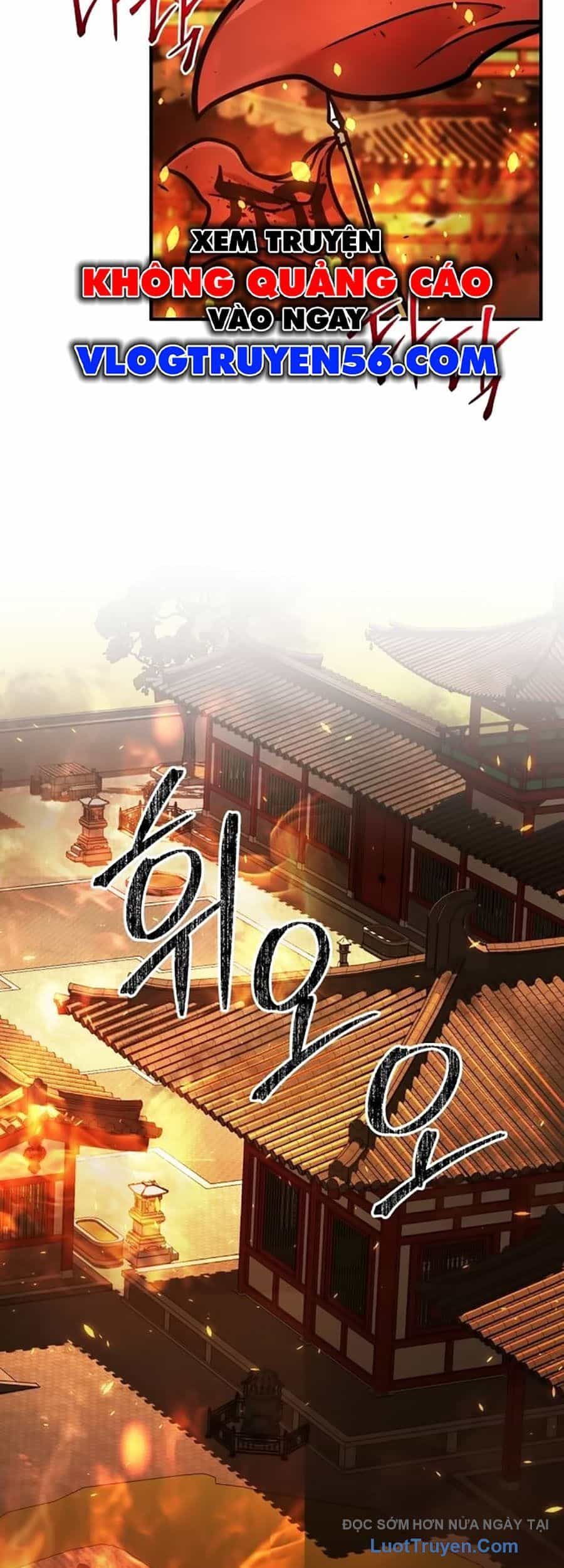 Tiểu Tử Đáng Ngờ Lại Là Cao Thủ - Chương 115 - ảnh 30