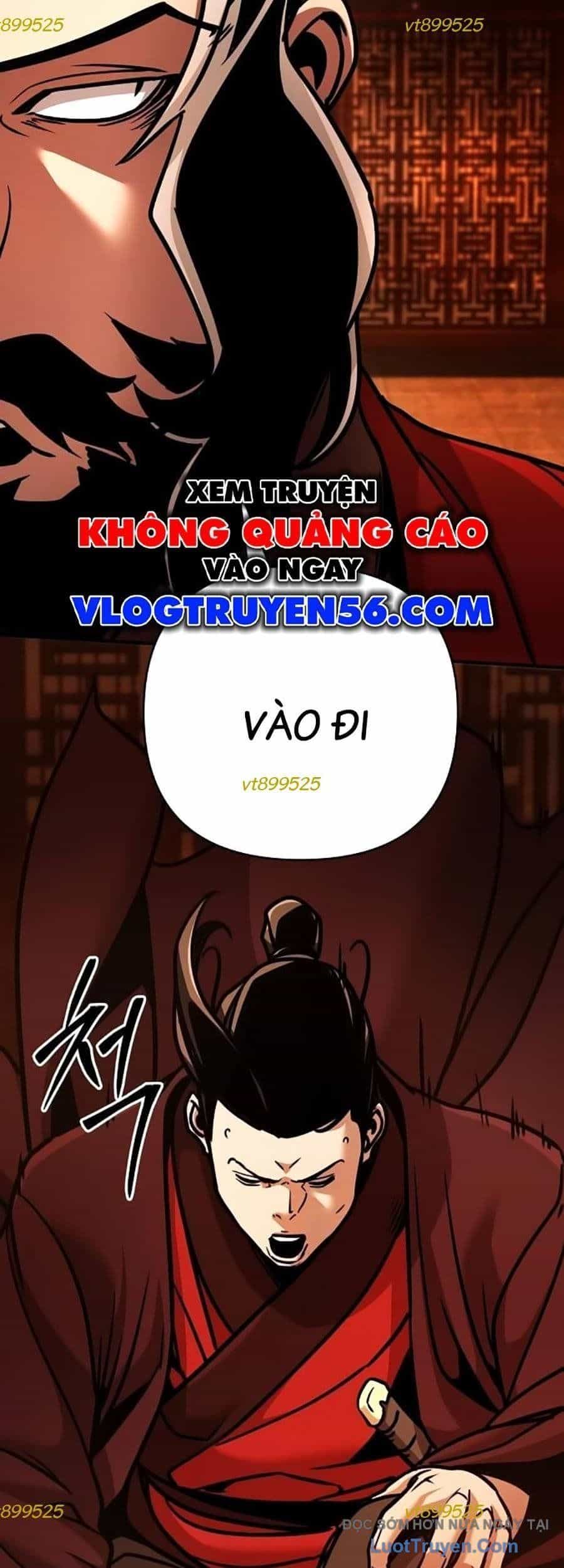 Tiểu Tử Đáng Ngờ Lại Là Cao Thủ - Chương 115 - ảnh 35