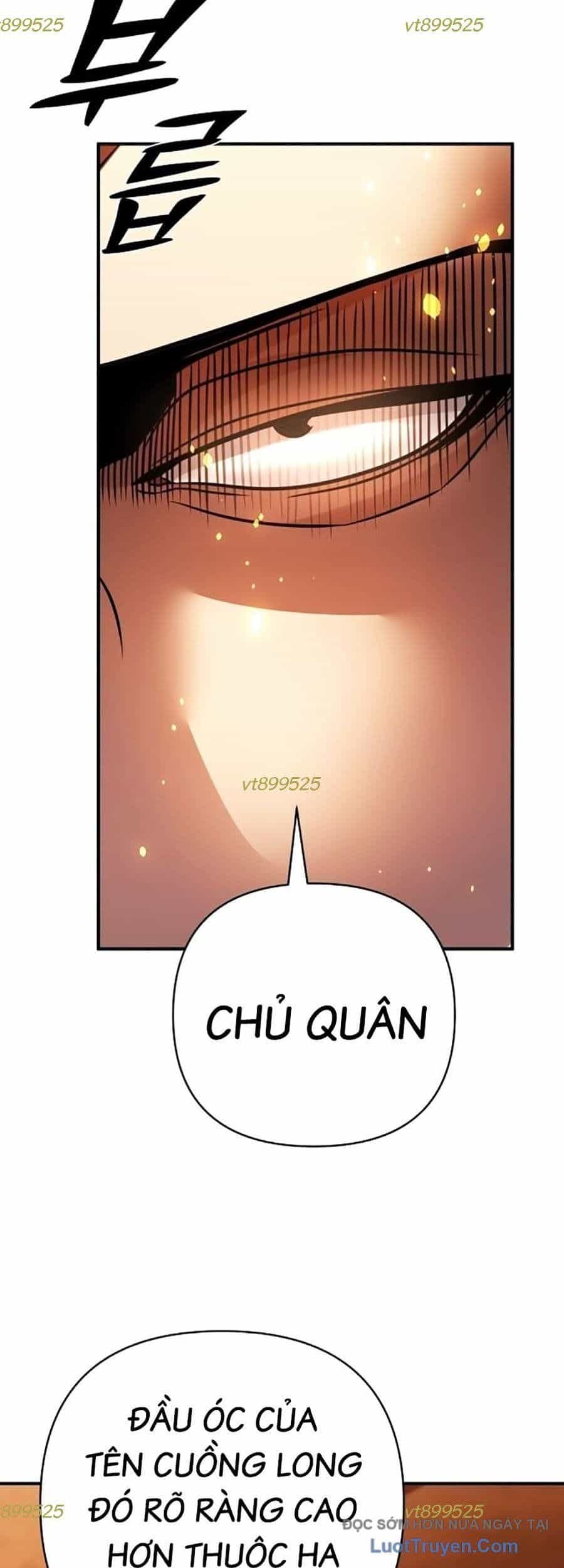 Tiểu Tử Đáng Ngờ Lại Là Cao Thủ - Chương 115 - ảnh 43