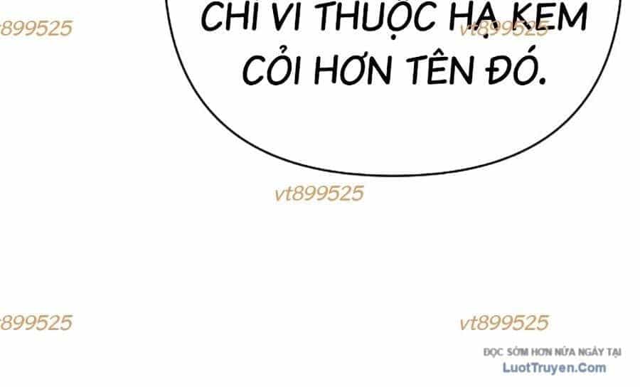 Tiểu Tử Đáng Ngờ Lại Là Cao Thủ - Chương 115 - ảnh 46