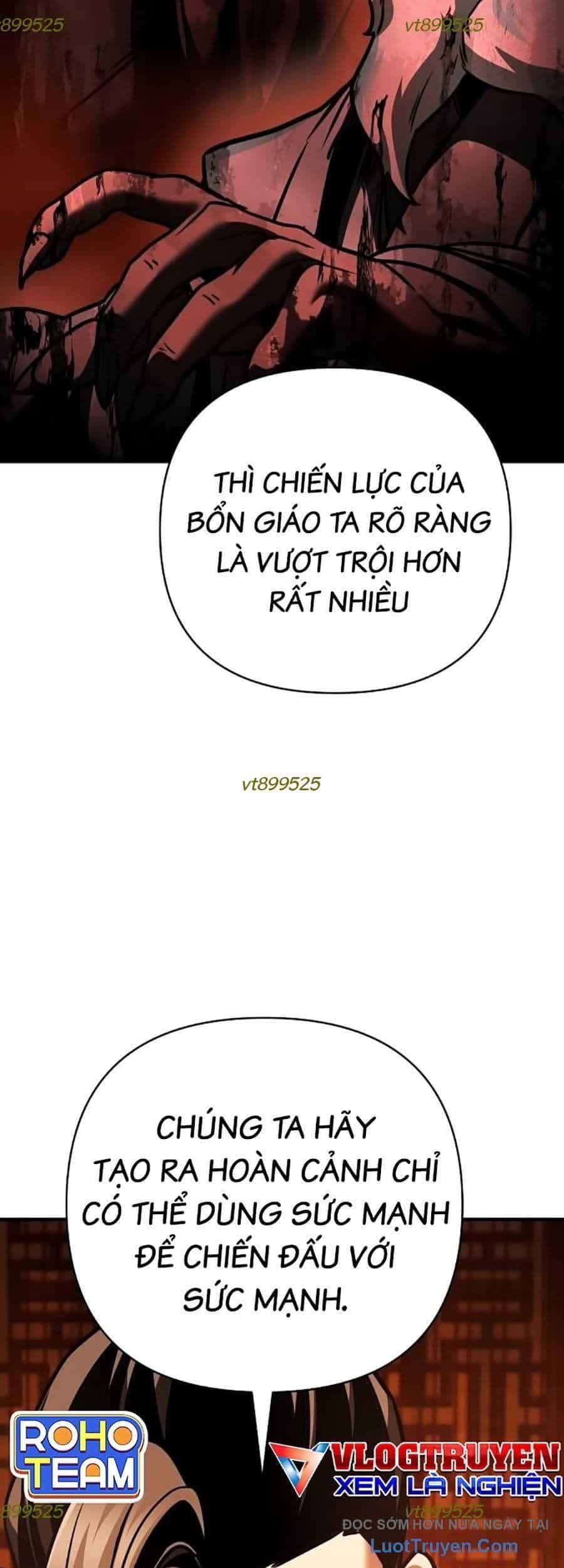 Tiểu Tử Đáng Ngờ Lại Là Cao Thủ - Chương 115 - ảnh 49