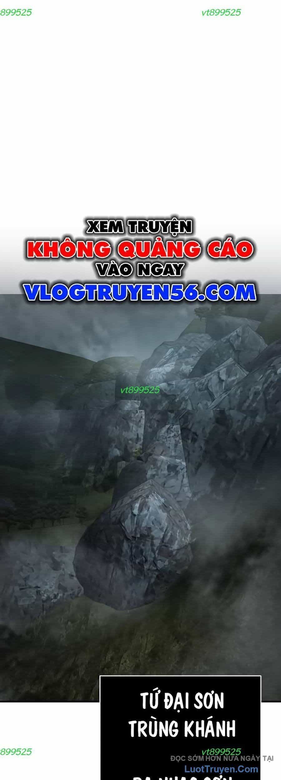 Tiểu Tử Đáng Ngờ Lại Là Cao Thủ - Chương 115 - ảnh 51
