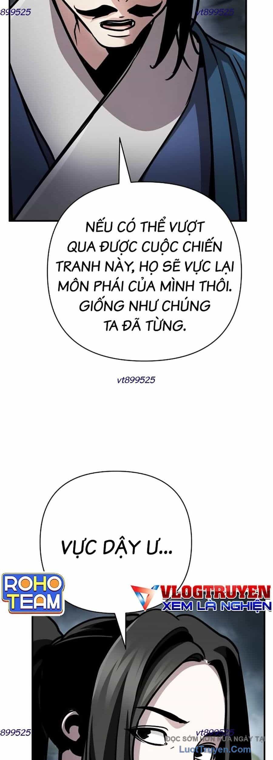 Tiểu Tử Đáng Ngờ Lại Là Cao Thủ - Chương 115 - ảnh 54