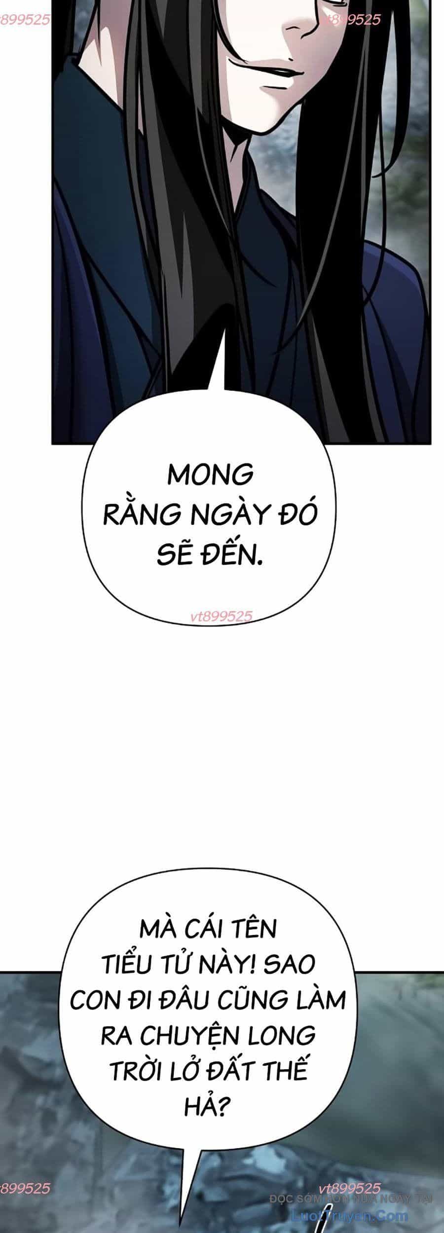 Tiểu Tử Đáng Ngờ Lại Là Cao Thủ - Chương 115 - ảnh 55