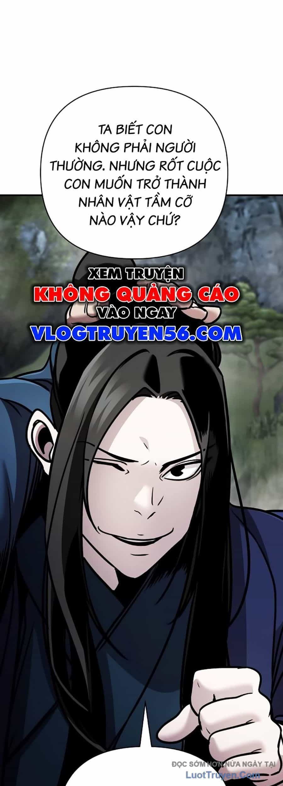 Tiểu Tử Đáng Ngờ Lại Là Cao Thủ - Chương 115 - ảnh 57