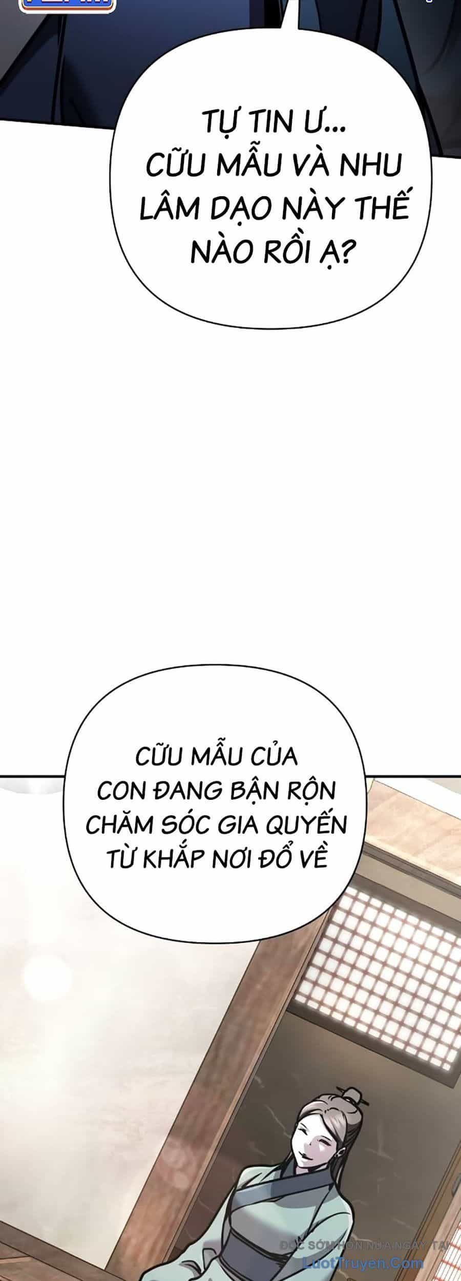 Tiểu Tử Đáng Ngờ Lại Là Cao Thủ - Chương 115 - ảnh 60