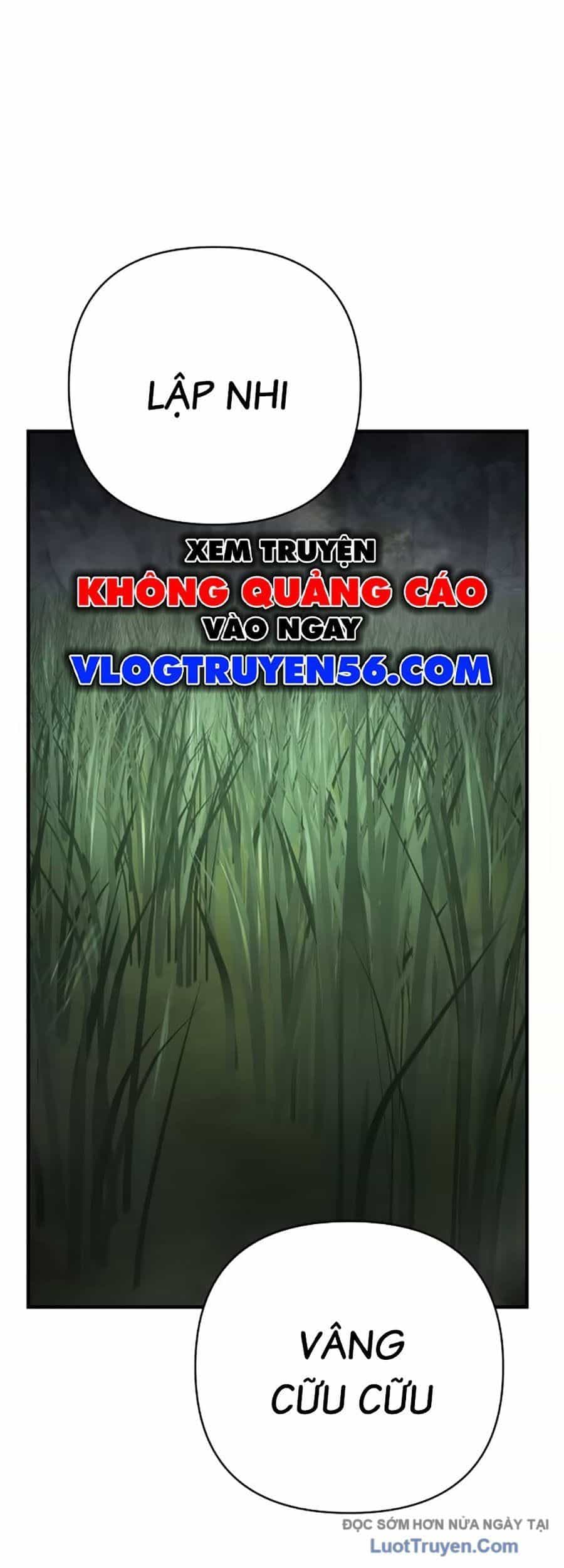 Tiểu Tử Đáng Ngờ Lại Là Cao Thủ - Chương 115 - ảnh 63