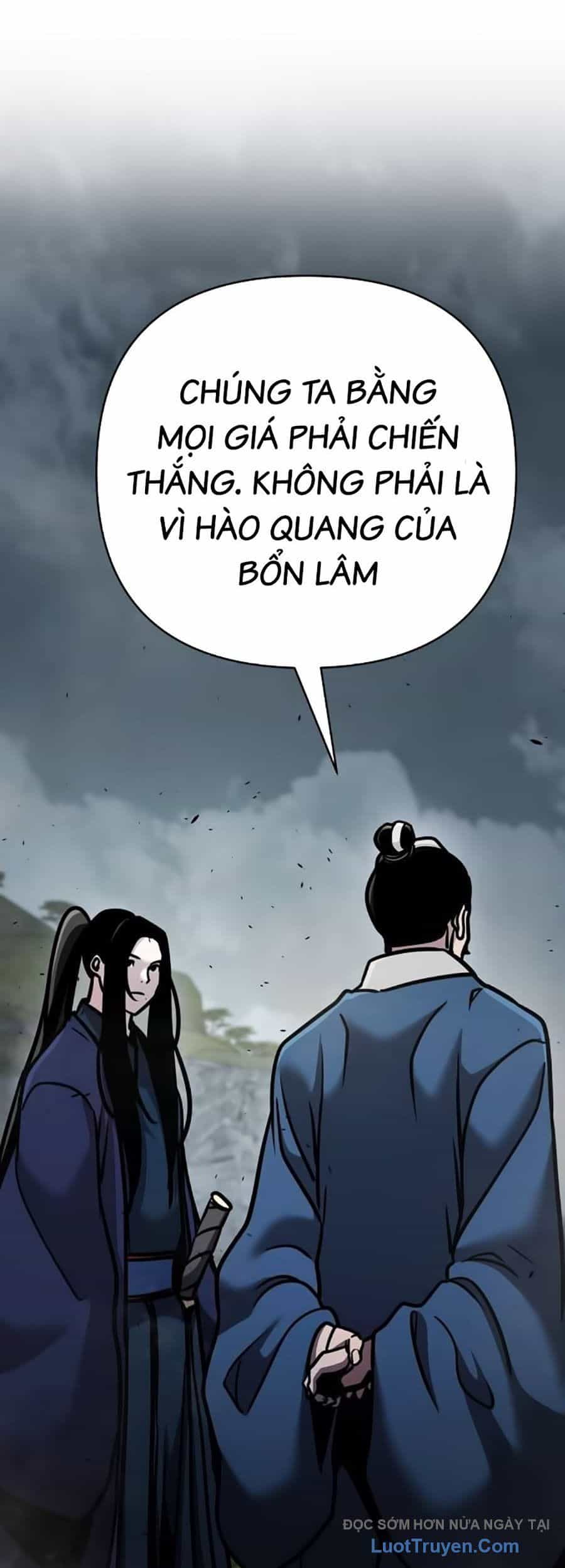 Tiểu Tử Đáng Ngờ Lại Là Cao Thủ - Chương 115 - ảnh 64