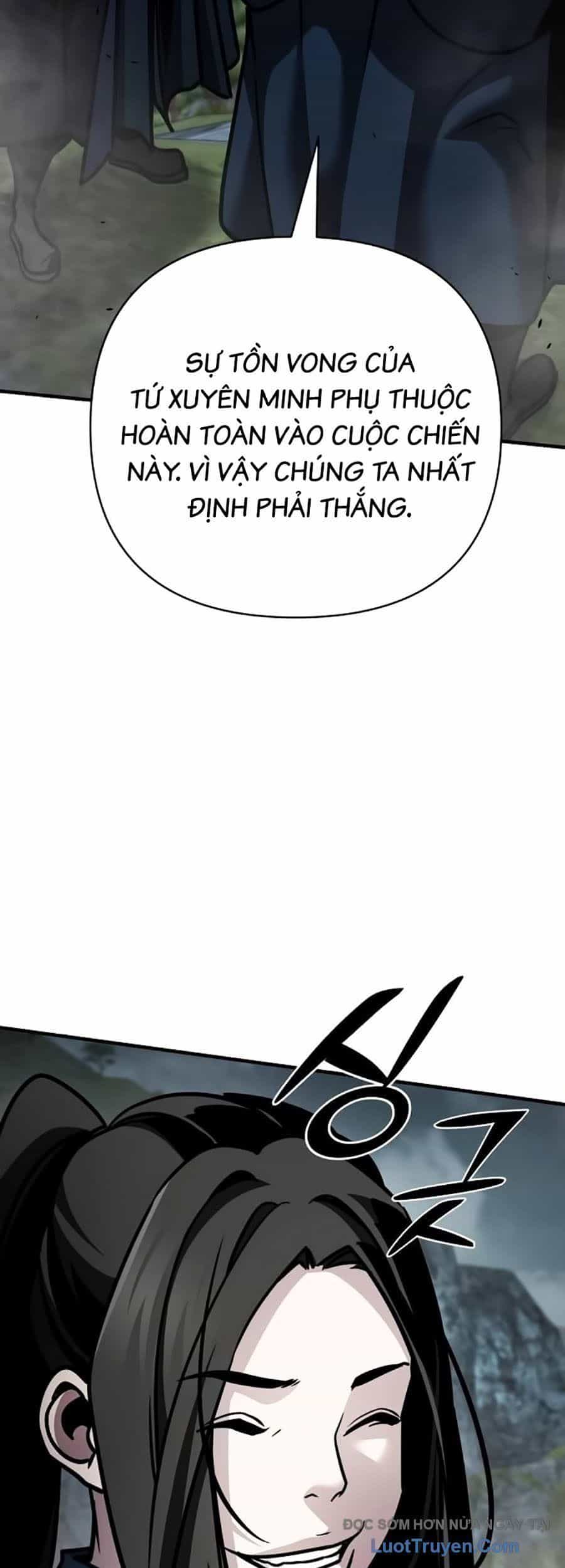 Tiểu Tử Đáng Ngờ Lại Là Cao Thủ - Chương 115 - ảnh 65