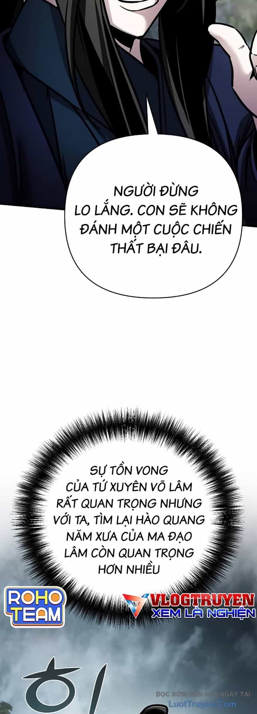 Tiểu Tử Đáng Ngờ Lại Là Cao Thủ - Chương 115 - ảnh 66