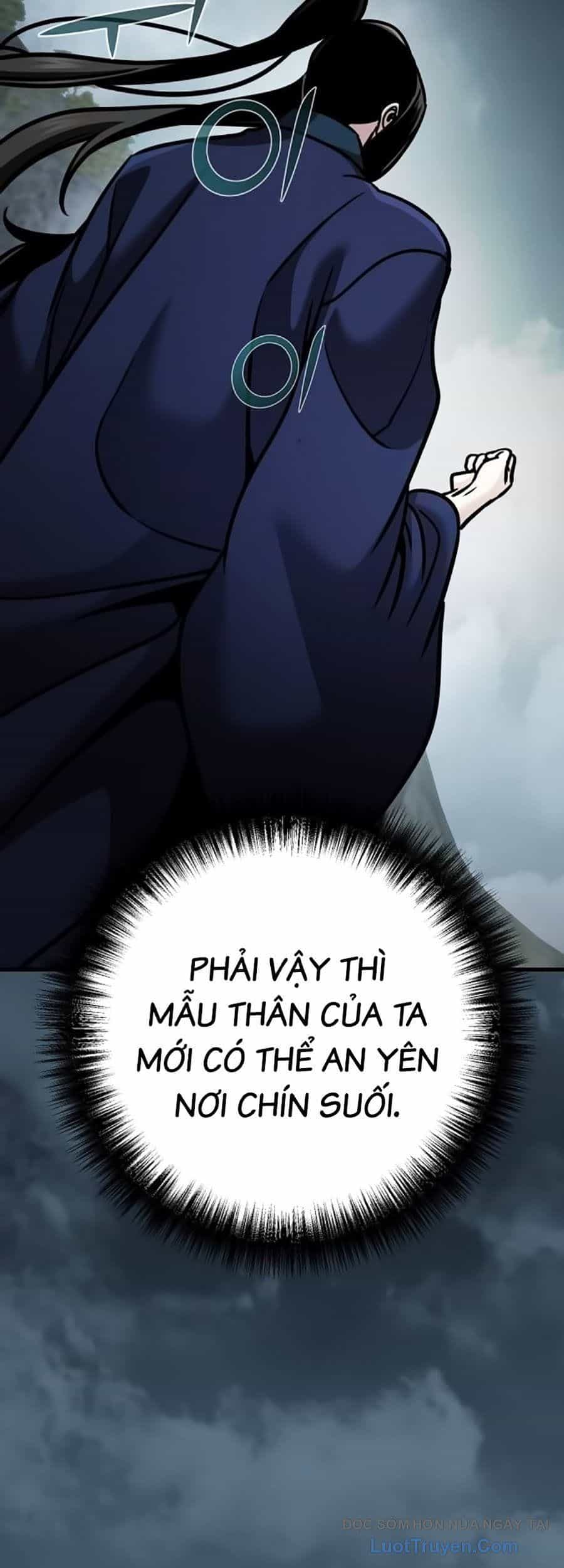 Tiểu Tử Đáng Ngờ Lại Là Cao Thủ - Chương 115 - ảnh 67