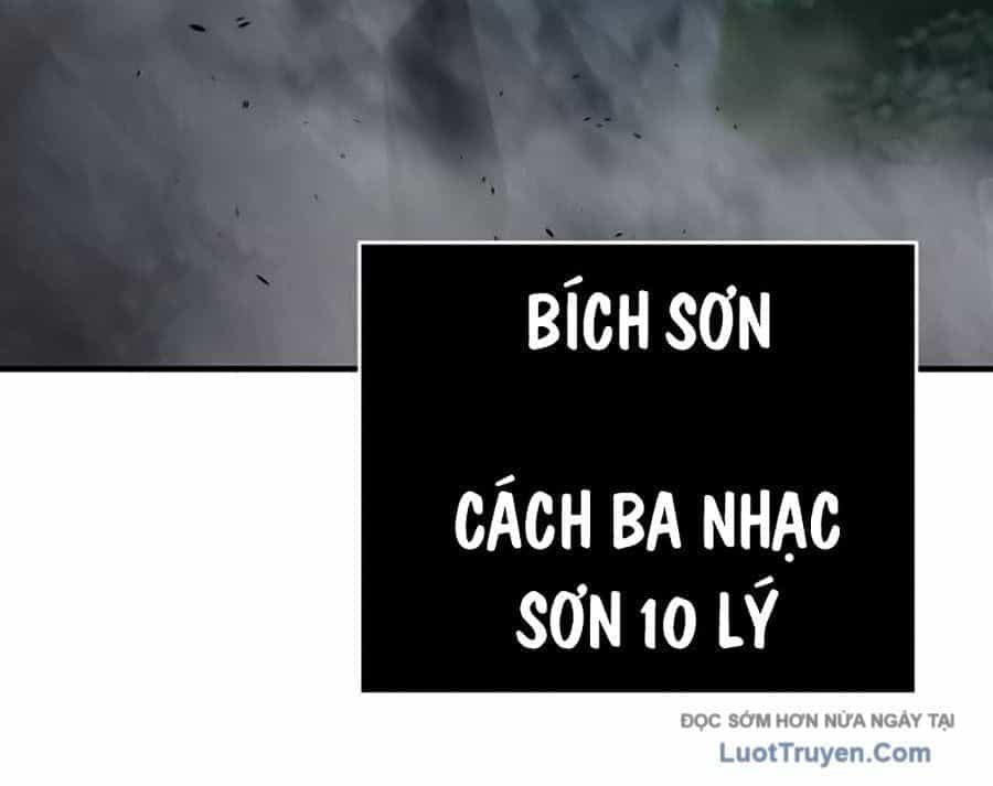 Tiểu Tử Đáng Ngờ Lại Là Cao Thủ - Chương 115 - ảnh 69