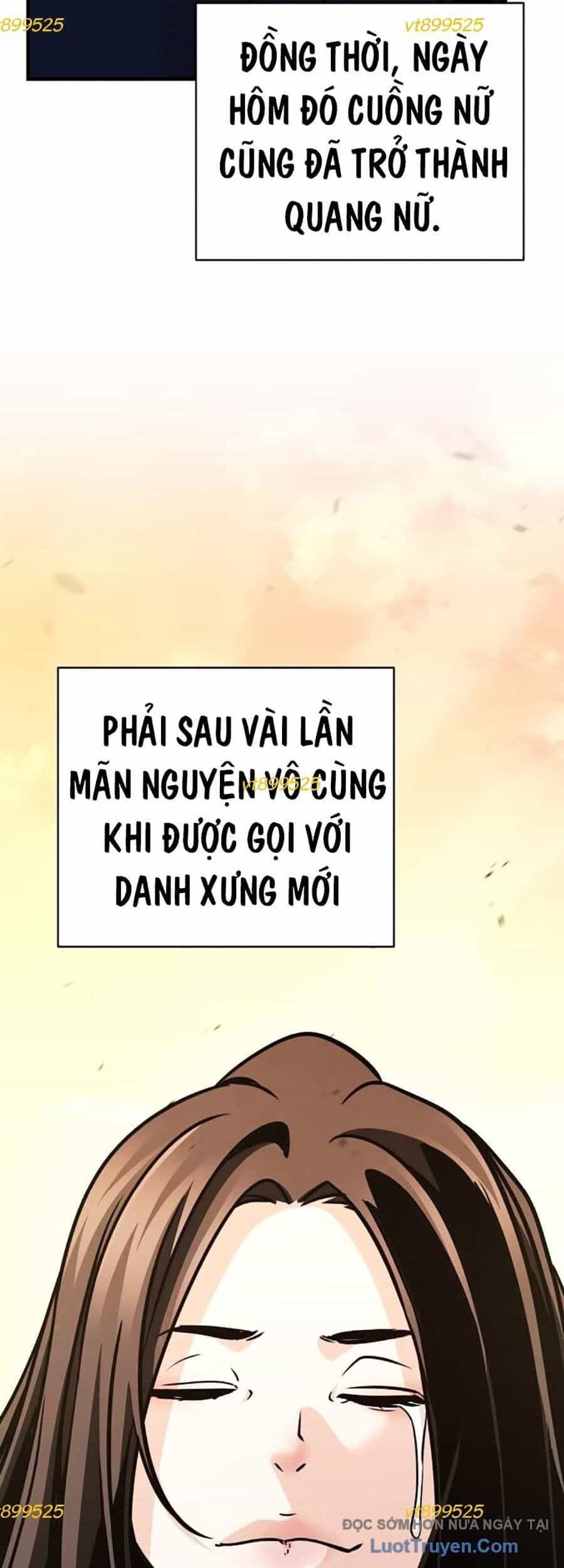 Tiểu Tử Đáng Ngờ Lại Là Cao Thủ - Chương 115 - ảnh 7