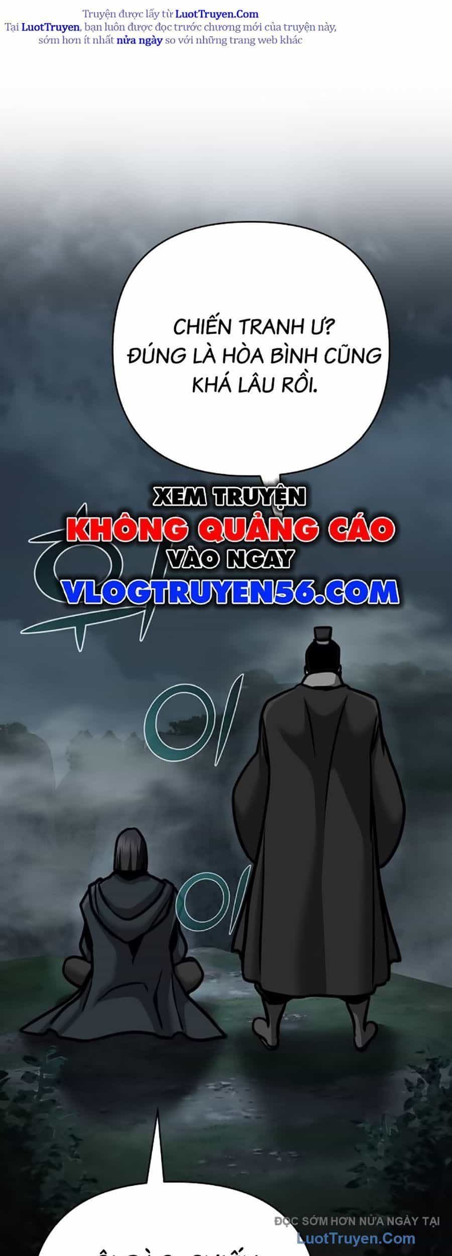Tiểu Tử Đáng Ngờ Lại Là Cao Thủ - Chương 115 - ảnh 70