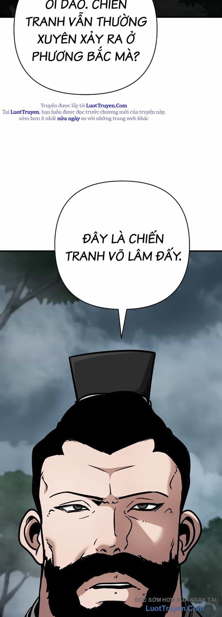 Tiểu Tử Đáng Ngờ Lại Là Cao Thủ - Chương 115 - ảnh 71
