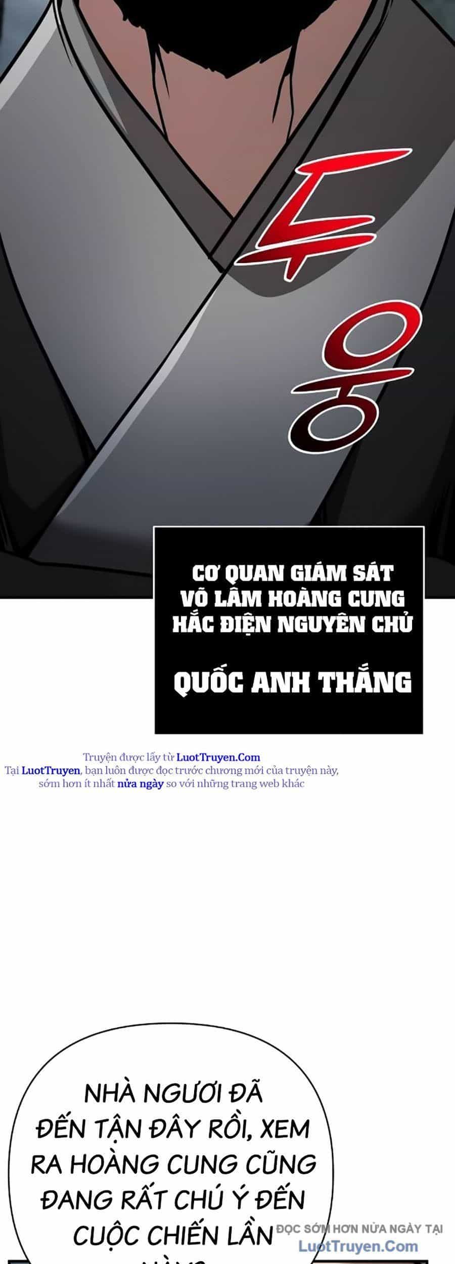 Tiểu Tử Đáng Ngờ Lại Là Cao Thủ - Chương 115 - ảnh 72