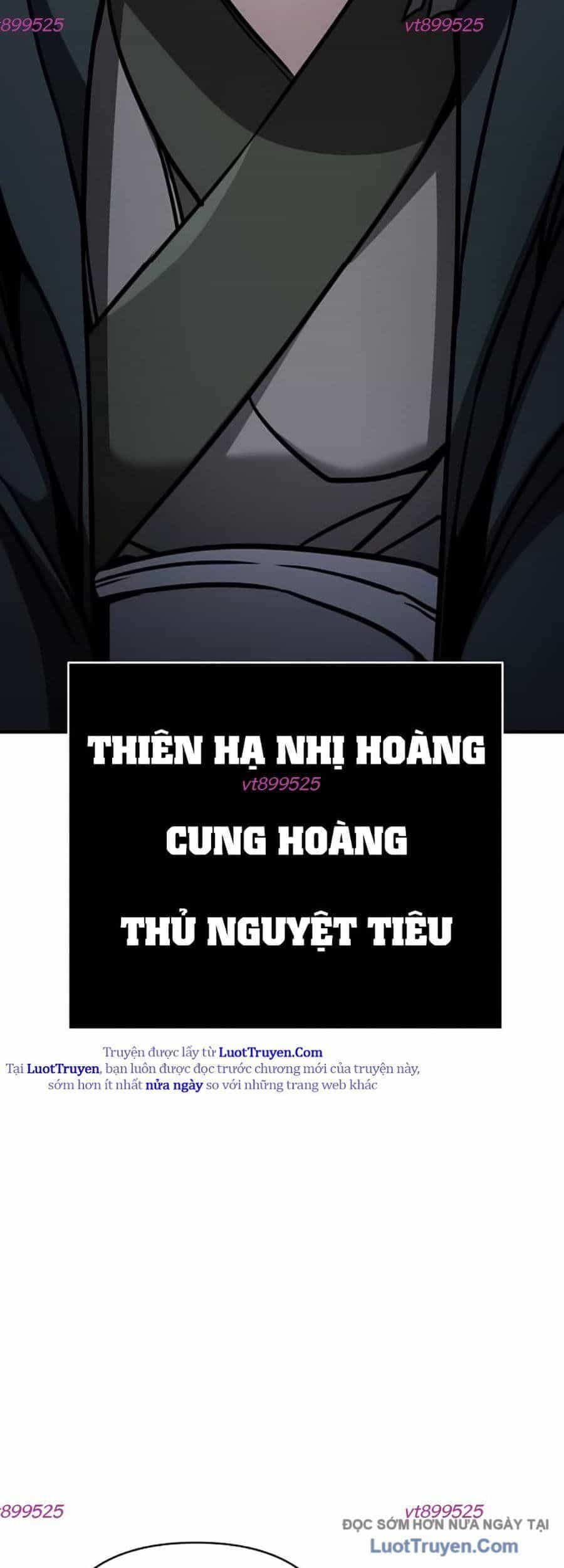 Tiểu Tử Đáng Ngờ Lại Là Cao Thủ - Chương 115 - ảnh 77