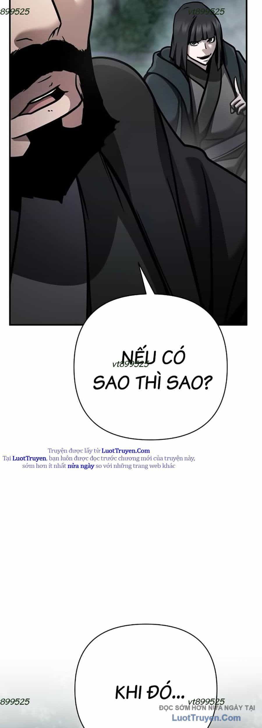 Tiểu Tử Đáng Ngờ Lại Là Cao Thủ - Chương 115 - ảnh 81