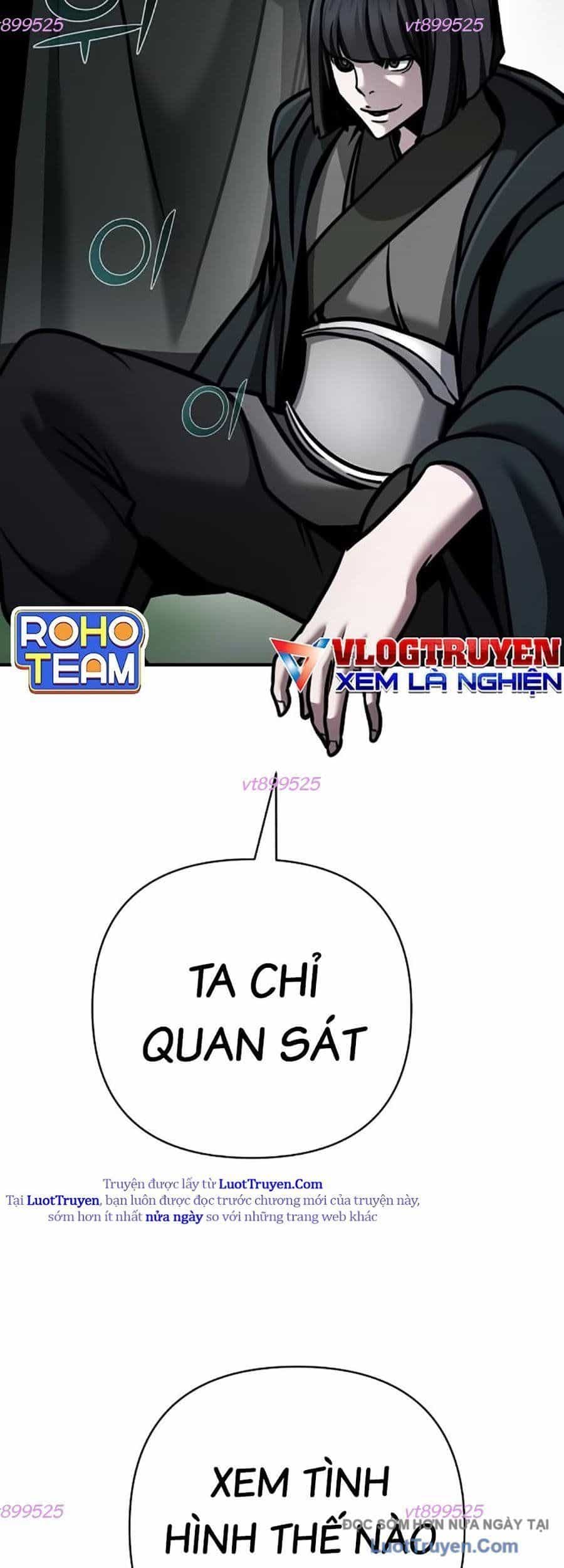 Tiểu Tử Đáng Ngờ Lại Là Cao Thủ - Chương 115 - ảnh 85
