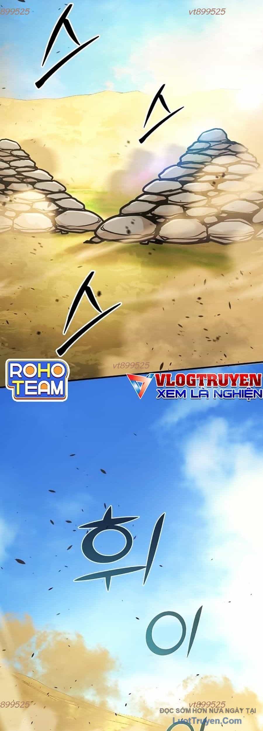 Tiểu Tử Đáng Ngờ Lại Là Cao Thủ - Chương 115 - ảnh 9